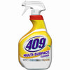 Hardware Store USA | 32OZ Formula409 Cleaner