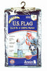 Hardware store usa |  4x6 Nyl Repl Flag | 002215R | ANNIN FLAGMAKERS