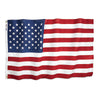 Hardware store usa |  3x5 Tough Tex US Flag | 182005 | ANNIN FLAGMAKERS