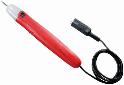 Hardware store usa |  Econ Continuity Tester | GCT-3304 | ECM INDUSTRIES LLC