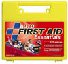 Hardware Store USA | 137PCAuto First Aid Kit