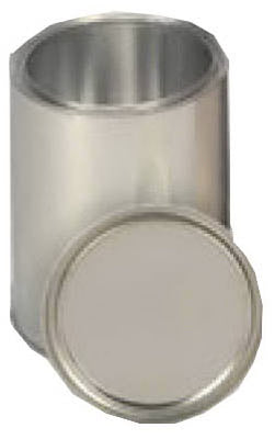 Hardware Store USA | Empty GAL Paint Can | Pack Of 34