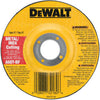 Hardware Store USA | 4x.045x5/8 Cutt Wheel