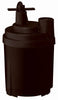 Hardware Store USA | MP 1/4HP Port Util Pump