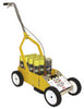 Hardware Store USA | Paint Striping Machine