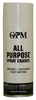 Hardware Store USA | 9OZ GLS WHT Spray Paint