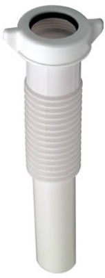 Hardware Store USA | MP1-1/2x12Kitch EXTTube