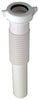 Hardware Store USA | MP1-1/2x12Kitch EXTTube