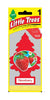 Hardware Store USA | Strawberry AirFreshener