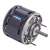 US Motors 5460 Direct Drive Fan and Blower Motor