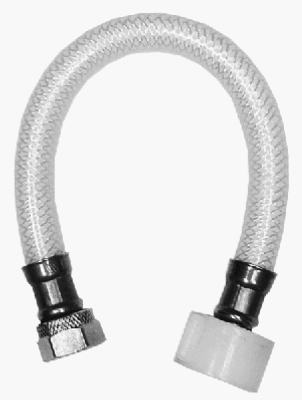 Hardware Store USA | 1/2FIPx7/8BC20Connector