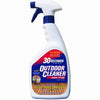 Hardware Store USA | 30Sec QT RTU Cleaner