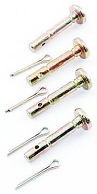 Hardware Store USA | Snowthrower Shear Pins