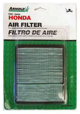 Repl Honda Air Filter