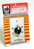 Hardware Store USA | IVY 2SPD Wall Switch