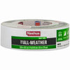 Hardware store usa |  1.89x60YD WHT Duct Tape | 1891331 | BERRY GLOBAL