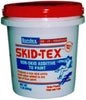 Hardware Store USA | LB Skid-Tex Additive