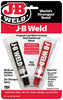 Hardware Store USA | Cold Weld 2OZ Adhesive