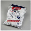 Hardware Store USA | LB Bag WHT Unbleach Rag