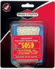 Hardware store usa |  B&S AirFilter Cartridge | 5059K | POWER DISTRIBUTORS