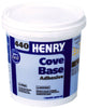 Hardware Store USA | QT #440 Cove Adhesive