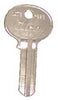 Hardware Store USA | WilsonBohanno Key Blank | Pack Of 10