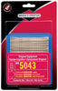 Hardware store usa |  B&S AirFilter Cartridge | 5043K | POWER DISTRIBUTORS