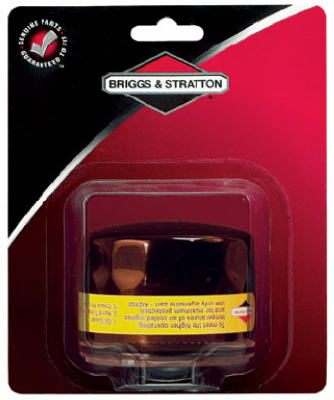 Hardware Store USA | B&S Oil Filter