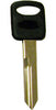 Hardware Store USA | Ford Master Key Blank | Pack Of 5