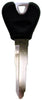 Hardware Store USA | Ford Master Key Blank | Pack Of 5