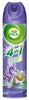 Hardware Store USA | 8OZ Scent Air Freshener