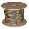 Hardware store usa |  500' 12/3 Pump Cable | 55173602 | SOUTHWIRE/COLEMAN CABLE
