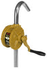 Hardware Store USA | Rotary Hand Pump