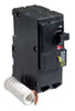 Hardware Store USA | QO 50A DBL Circ Breaker