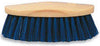 Hardware store usa |  BLU Syn Grooming Brush | 32 | DECKER MFG COMPANY