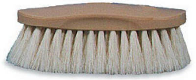 Hardware store usa |  Grooming Finish Brush | 50 | DECKER MFG COMPANY