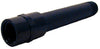 Hardware Store USA | 1/2x12 Sch80 Coupler