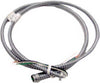 Hardware store usa |  6' 14/3 MTL Cable Whip | 55292015 | SOUTHWIRE/COLEMAN CABLE