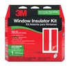 Hardware Store USA | EXT Patio Door Kit