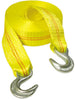 Hardware store usa |  15' Tow Strap | 2815 | HAMPTON PRODUCTS-KEEPER