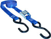 Hardware store usa |  10' Cam Buckle Tie Down | 5110 | HAMPTON PRODUCTS-KEEPER