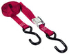 Hardware store usa |  15' CamBuckle Tie Down | 89115 | HAMPTON PRODUCTS-KEEPER