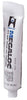 Hardware Store USA | 1.1OZ Megaloc T Sealant