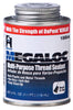 Hardware Store USA | 4OZ Megaloc T Sealant