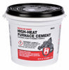 1/2GAL Furn/Stov Cement
