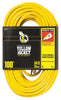 Hardware store usa |  15A 14GA 100' EXT Cord | 2888 | SOUTHWIRE/COLEMAN CABLE