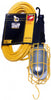Hardware Store USA | 13A Work LGT/50' Cord