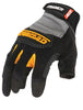 Hardware store usa |  XL Framers Glove | FUG-05-XL | IRONCLAD PERFORMANCE WEAR