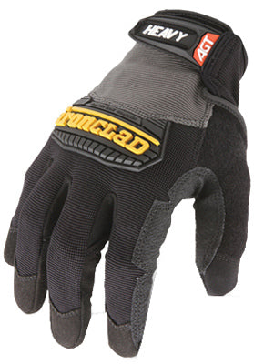 Hardware store usa |  XL HVY Util Glove | HUG-05-XL | IRONCLAD PERFORMANCE WEAR