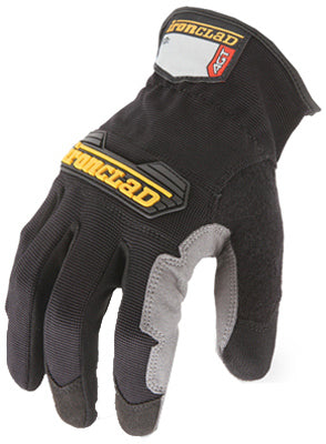 Hardware store usa |  LG Workforce Glove | WFG-04-L | IRONCLAD PERFORMANCE WEAR